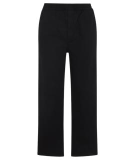 CARHARTT WIP Повседневные брюки