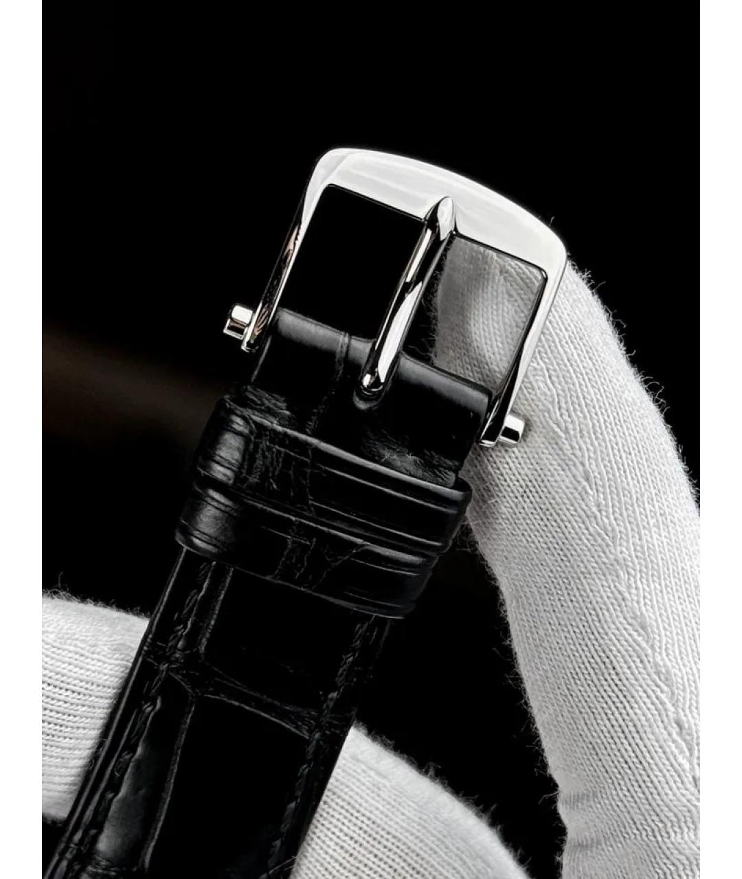 Breguet Белые часы из белого золота, фото 6