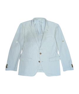 LOUIS VUITTON Пиджак