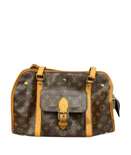 LOUIS VUITTON Сумка тоут