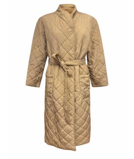 HUGO BOSS Пальто