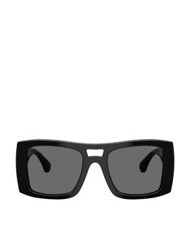 CHANEL Солнцезащитные очки