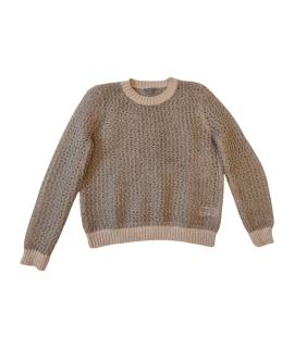 COS Джемпер / свитер