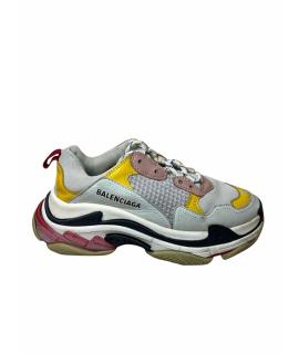 BALENCIAGA Кроссовки
