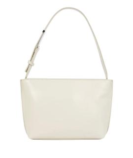 CALVIN KLEIN Сумка через плечо