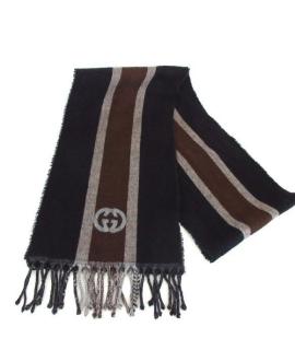 GUCCI Шарф
