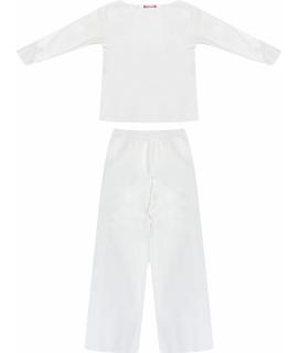 MAX MARA STUDIO Джемпер / свитер