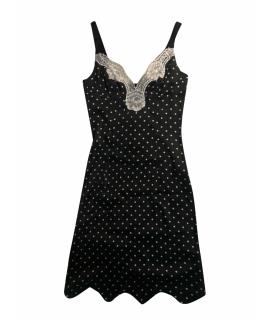 DOLCE&GABBANA Сарафан