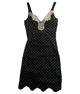 DOLCE&GABBANA Сарафан