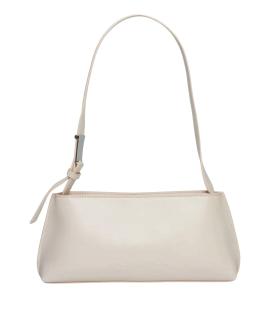 CALVIN KLEIN Сумка через плечо