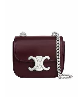 CELINE Клатч/вечерняя сумка