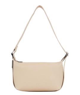 CALVIN KLEIN Сумка через плечо