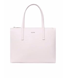 CALVIN KLEIN Сумка тоут