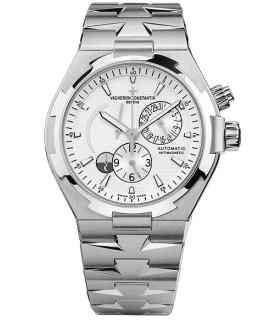 VACHERON CONSTANTIN Часы