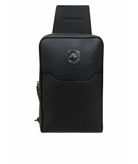 STEFANO RICCI Сумка на плечо