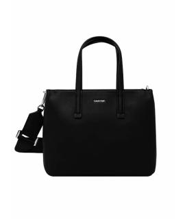 CALVIN KLEIN Сумка тоут