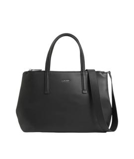 CALVIN KLEIN Сумка тоут