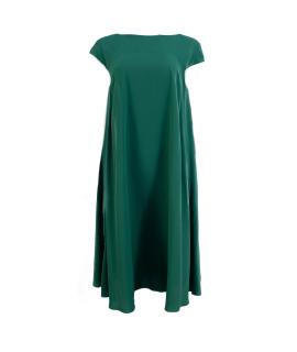 HERMES Повседневное платье