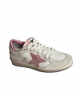 GOLDEN GOOSE DELUXE BRAND Кеды