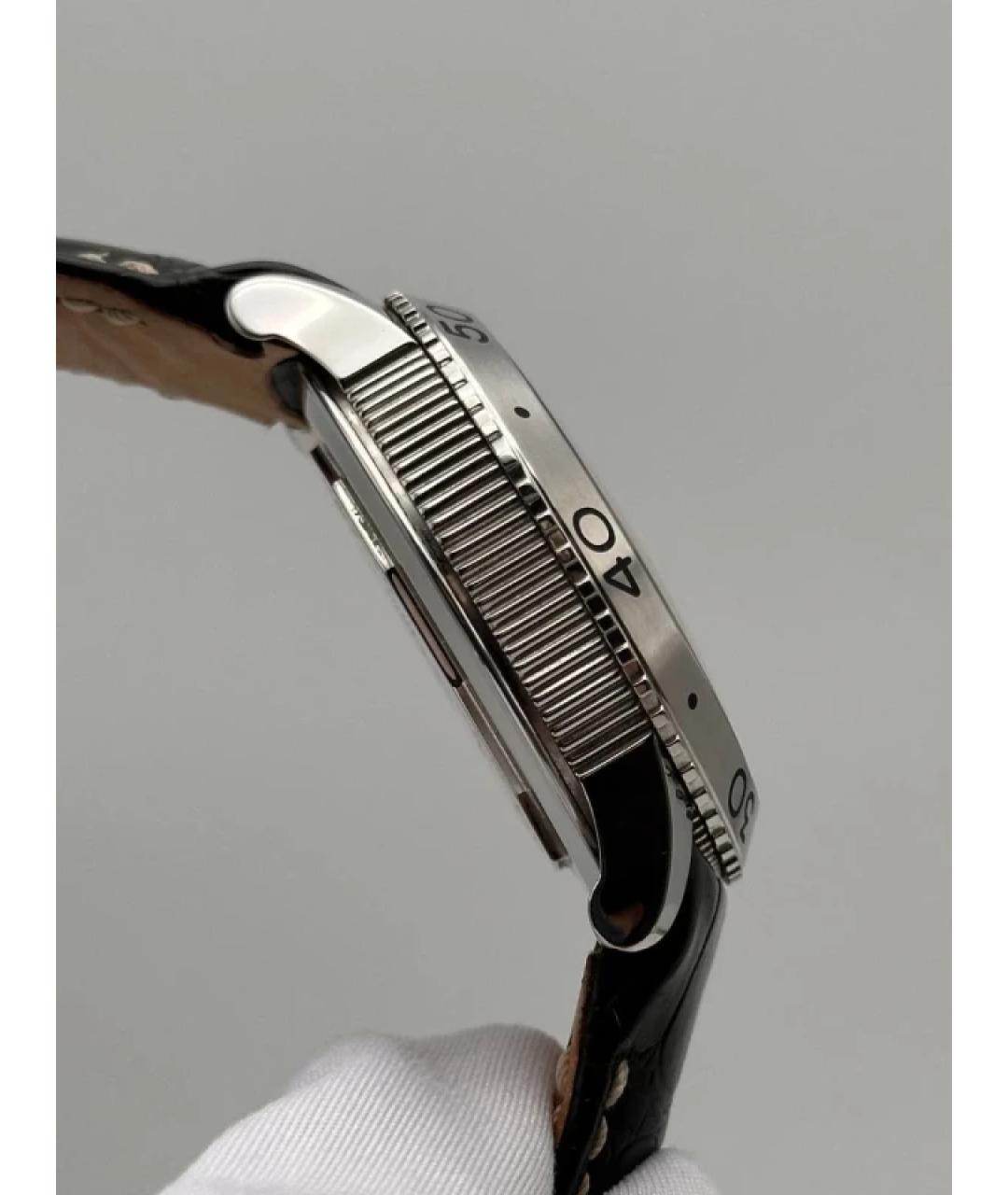 Breguet Коричневые часы, фото 7