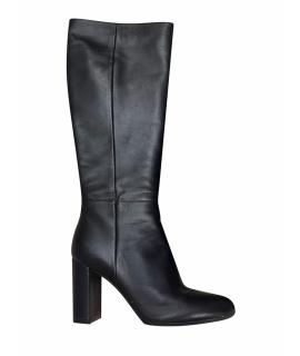 GIANVITO ROSSI Сапоги