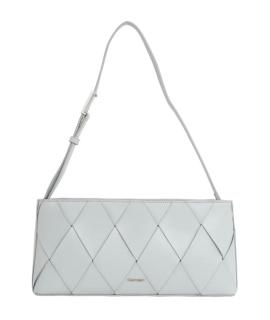 CALVIN KLEIN Сумка через плечо