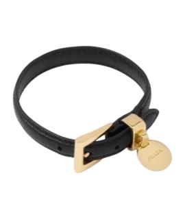 PRADA Браслет