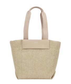 CALVIN KLEIN Сумка тоут