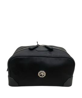 STEFANO RICCI Барсетка