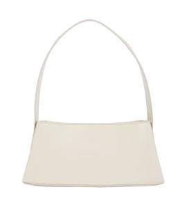 CALVIN KLEIN Сумка через плечо