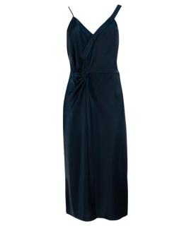 ALEXANDER WANG Повседневное платье