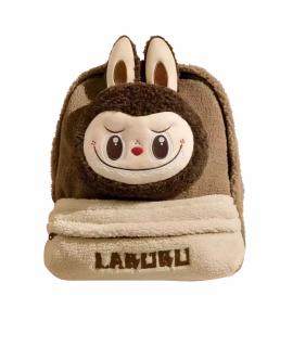 Labubu Рюкзак