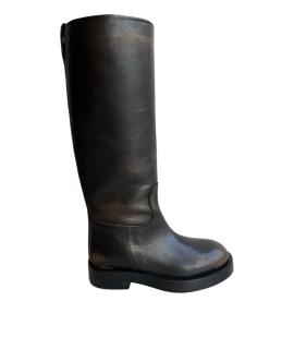 PARIS TEXAS Сапоги