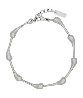 SAINT LAURENT Браслет