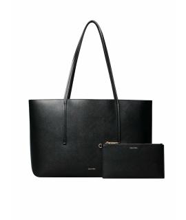 CALVIN KLEIN Сумка тоут