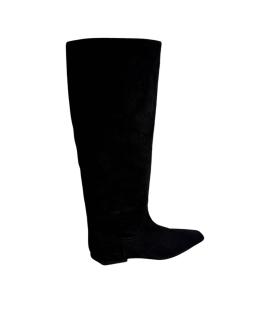 PARIS TEXAS Сапоги