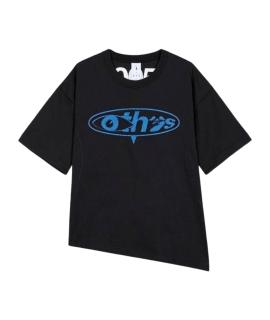 NIKE X OFF-WHITE Футболка