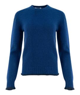 CELINE Джемпер / свитер