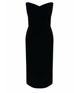 RASARIO Вечернее платье