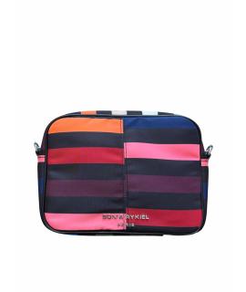 SONIA RYKIEL Сумка через плечо