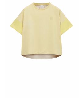 LOEWE Футболка