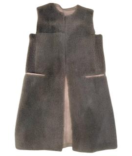 BOTTEGA VENETA Жилет