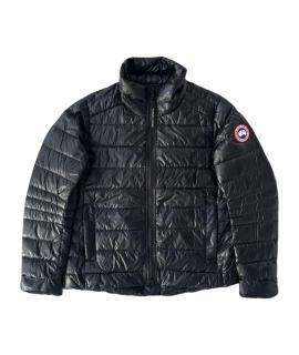 CANADA GOOSE Пуховик