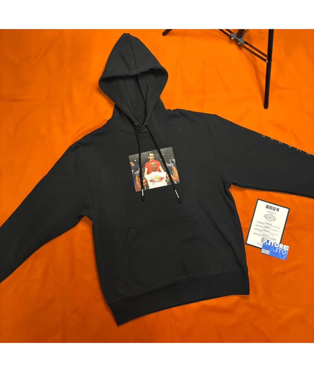 Изображение продукта