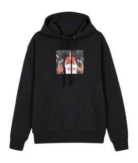 JORDAN Худи/толстовка