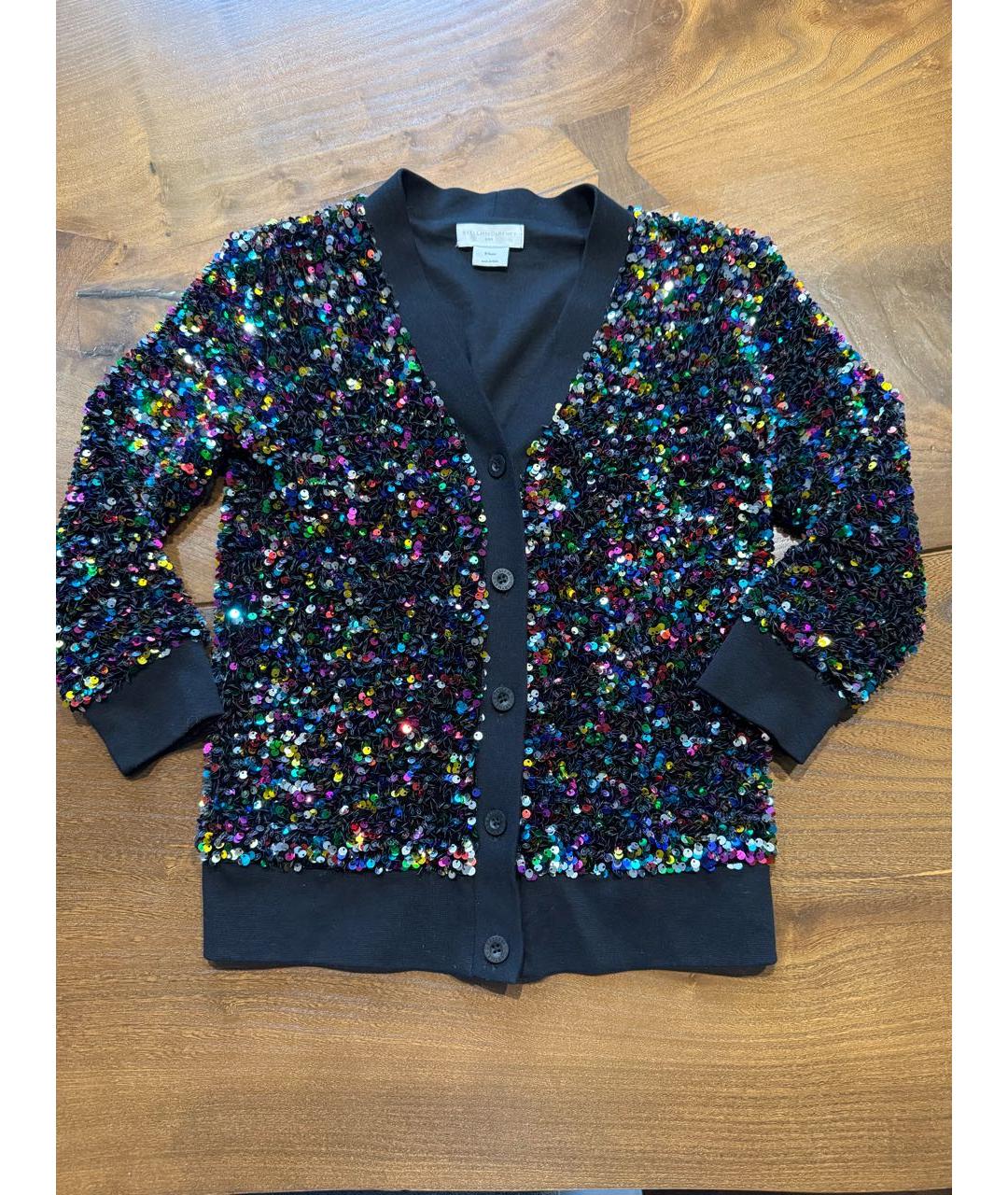 Изображение продукта