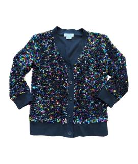 STELLA MCCARTNEY KIDS Трикотаж