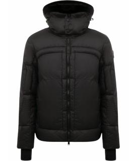 PREMIATA Пуховик