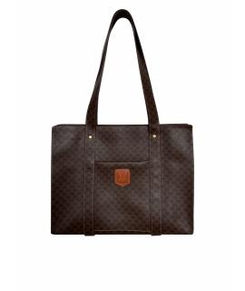 CELINE Сумка тоут