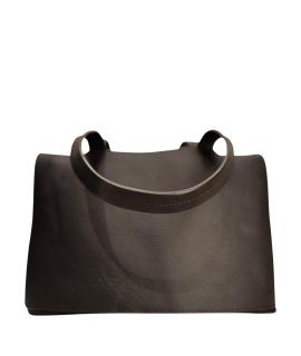 COS Сумка тоут